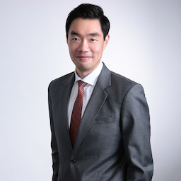 Juwon Lee