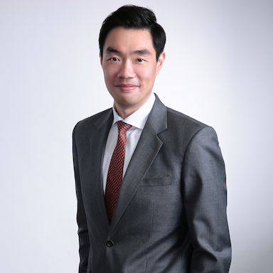 Juwon Lee